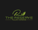 /public/logoimage/1507689375THE RESERVE.png